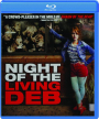 NIGHT OF THE LIVING DEB - Thumb 1