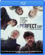 A PERFECT DAY - Thumb 1