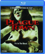 PLAGUE TOWN - Thumb 1