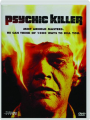 PSYCHIC KILLER - Thumb 1