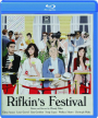 RIFKIN'S FESTIVAL - Thumb 1