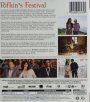 RIFKIN'S FESTIVAL - Thumb 2