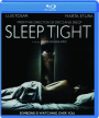 SLEEP TIGHT - Thumb 1