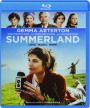 SUMMERLAND - Thumb 1