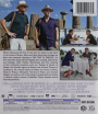 TRIP TO GREECE - Thumb 2
