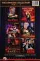 THE EUROCINE COLLECTION, VOL. 1 - Thumb 2