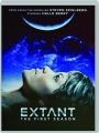 EXTANT: The First Season - Thumb 1