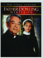 FATHER DOWLING MYSTERIES: The Final Season - Thumb 1