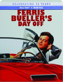 FERRIS BUELLER'S DAY OFF - Thumb 1