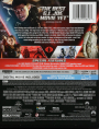 GI JOE: Snake Eyes - Thumb 2