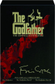 THE GODFATHER: The Coppola Restoration - Thumb 1