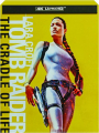 LARA CROFT: Tomb Raider--The Cradle of Life - Thumb 1