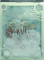 WHITE CHRISTMAS - Thumb 1