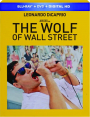 THE WOLF OF WALL STREET - Thumb 1