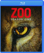 ZOO: Season One - Thumb 1