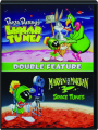 BUG'S BUNNY'S LUNAR TUNES / MARVIN THE MARTIAN: Space Tunes - Thumb 1
