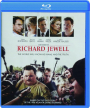RICHARD JEWELL - Thumb 1