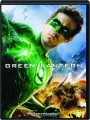 GREEN LANTERN - Thumb 1