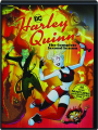 HARLEY QUINN: The Complete Second Season - Thumb 1