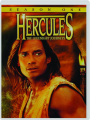 HERCULES: The Legendary Journeys, Season One - Thumb 1