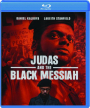 JUDAS AND THE BLACK MESSIAH - Thumb 1