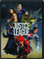 JUSTICE LEAGUE - Thumb 1