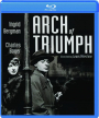 ARCH OF TRIUMPH - Thumb 1