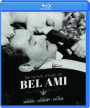 THE PRIVATE AFFAIRS OF BEL AMI - Thumb 1