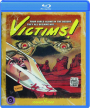 VICTIMS! - Thumb 1