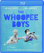 THE WHOOPEE BOYS - Thumb 1