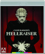 CLIVE BARKER'S HELLRAISER - Thumb 1