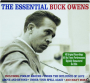 THE ESSENTIAL BUCK OWENS - Thumb 1