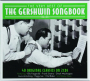 THE VERY BEST OF THE GERSHWIN SONGBOOK - Thumb 1