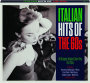 ITALIAN HITS OF THE 60S - Thumb 1