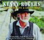 KENNY ROGERS: Greatest Hits & Love Songs - Thumb 1