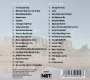 KENNY ROGERS: Greatest Hits & Love Songs - Thumb 2
