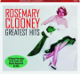 ROSEMARY CLOONEY: Greatest Hits - Thumb 1