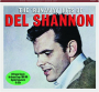 THE 'RUNAWAY' HITS OF DEL SHANNON - Thumb 1