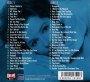 THE VERY BEST OF BRENDA LEE - Thumb 2