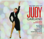 THE VERY BEST OF JUDY GARLAND - Thumb 1