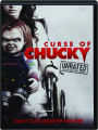 CURSE OF CHUCKY - Thumb 1