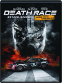 DEATH RACE: Beyond Anarchy - Thumb 1