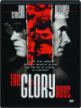 THE GLORY BOYS - Thumb 1