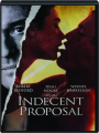 INDECENT PROPOSAL - Thumb 1