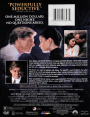 INDECENT PROPOSAL - Thumb 2