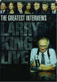 LARRY KING LIVE: The Greatest Interviews - Thumb 1