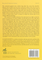 JESUS THE RABBI PROPHET: A New Light on the Gospel Message - Thumb 2