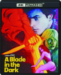 A Blade in the Dark - Thumb 1