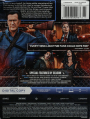 ASH VS. EVIL DEAD: The Complete Collection - Thumb 2