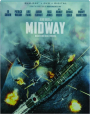 MIDWAY - Thumb 1